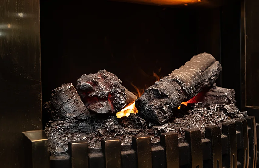 Soot Removal in Elizabethtown, Kentucky